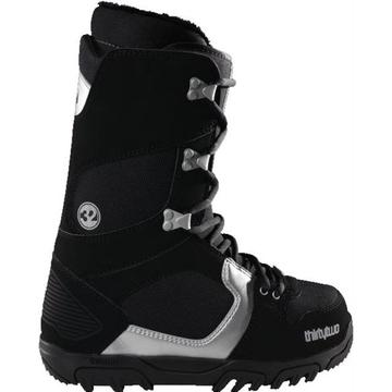 Thirty Two Prion Snowboard Boots