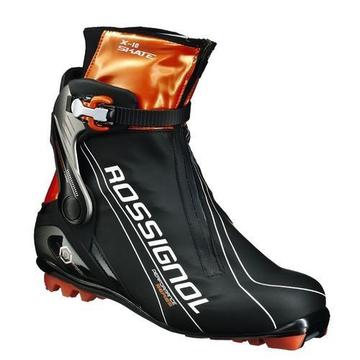 Rossignol X10 Skate Boots