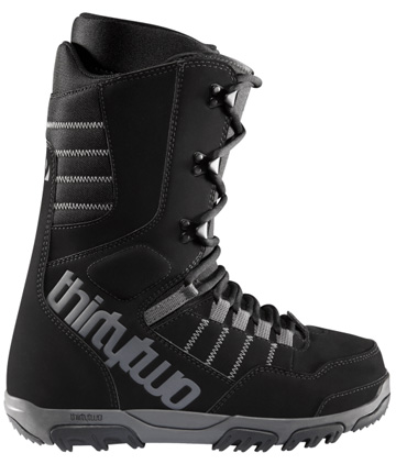 Thirty Two Prion Snowboard Boot