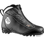 Rossignol Mens X1 Ultra Classic Nordic Boots