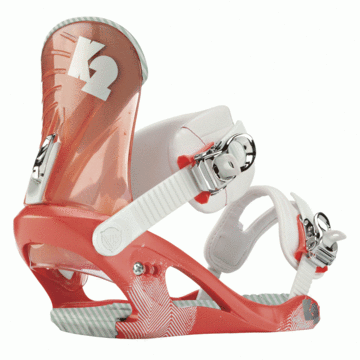 k2 yeah yeah bindings