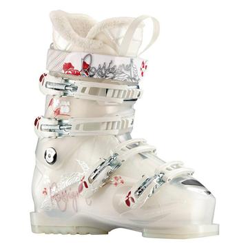 Rossignol Kiara Sensor 80 Alpine Boots
