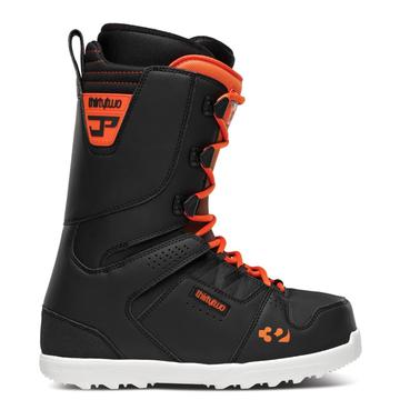 Thirty Two JP Walker Light Snowboard Boots