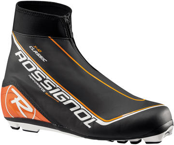 Rossignol X10 Classic Boots