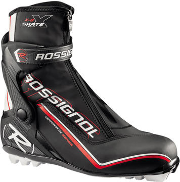 Rossignol X8 Skate Boots