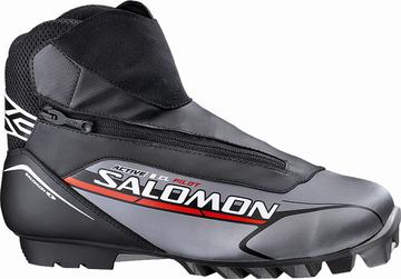 Salomon Active 8 Classic Pilot Boots