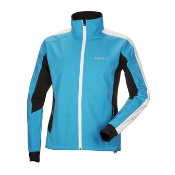 Halti Tuulis Jacket Alter Ego Sports Winnipeg Manitoba Canada