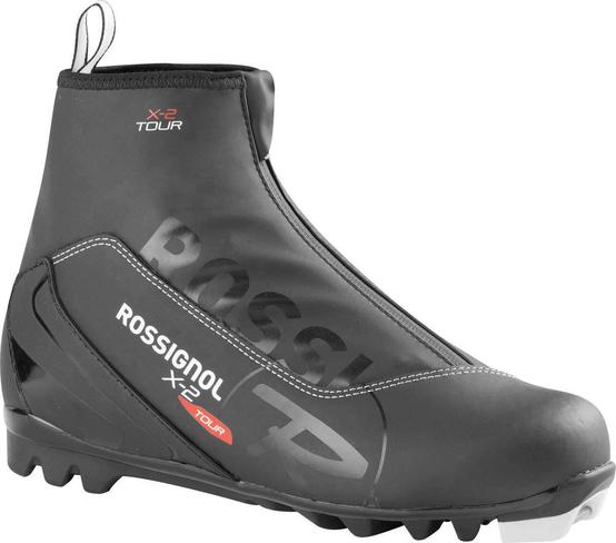 Rossignol X2 Classic Nordic Boots