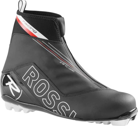 Rossignol X8 Classic Nordic Boots