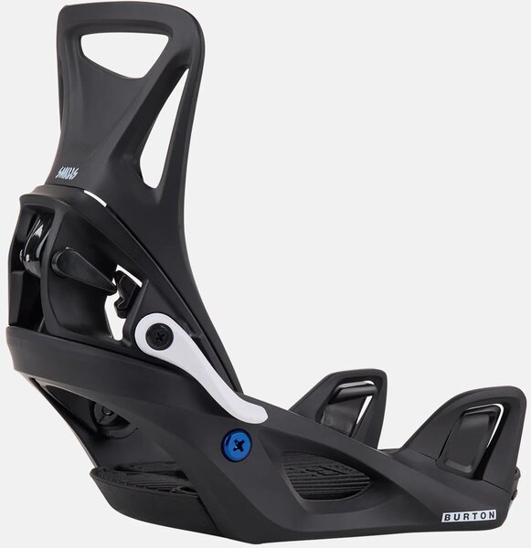 Burton Step On Re:Flex