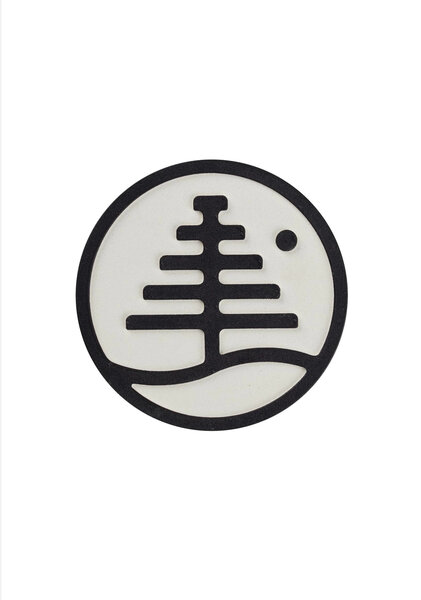 Burton Foam Stomp Pad Burton Foam Stomp Pad