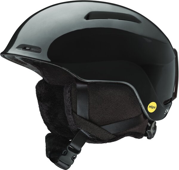 Smith Optics Glide Jr. MIPS Helmet