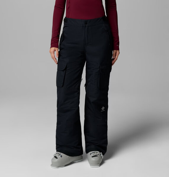 Columbia Coreshot Pant Columbia Coreshot Pant