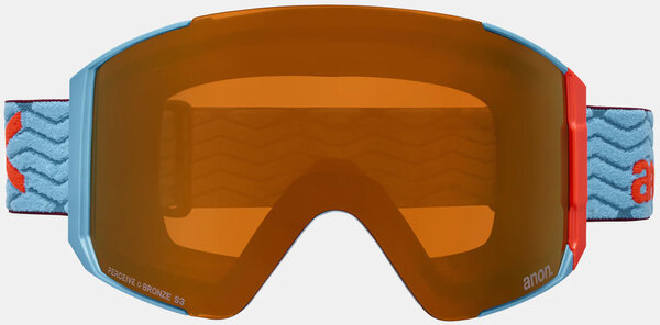 Anon Low Bridge Sync Anon Low Bridge Sync