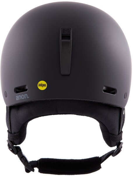 Anon Raider 3 MIPS - Alter Ego Sports | Winnipeg Manitoba Canada