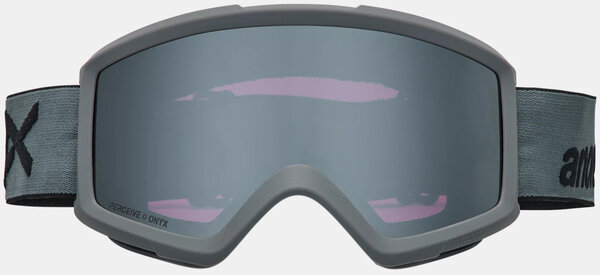 Anon Helix 2.0 Anon Helix 2.0