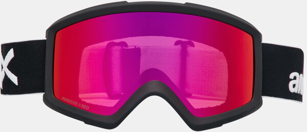 Anon Helix 2.0 Anon Helix 2.0