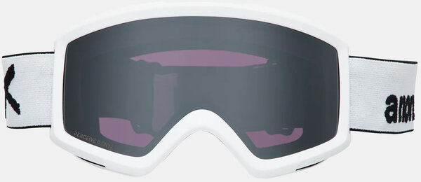 Anon Low Bridge Helix 2.0 Anon Low Bridge Helix 2.0