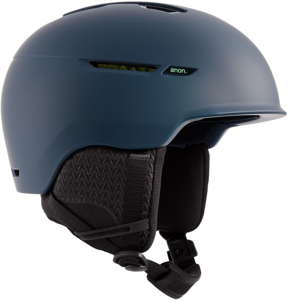 Anon Logan WaveCel® Helmet