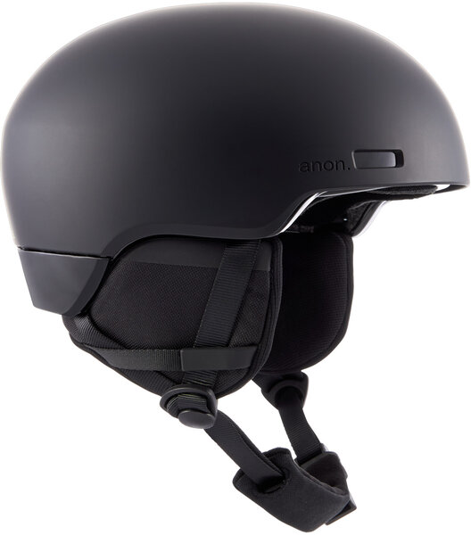 Anon Windham WaveCel® Helmet