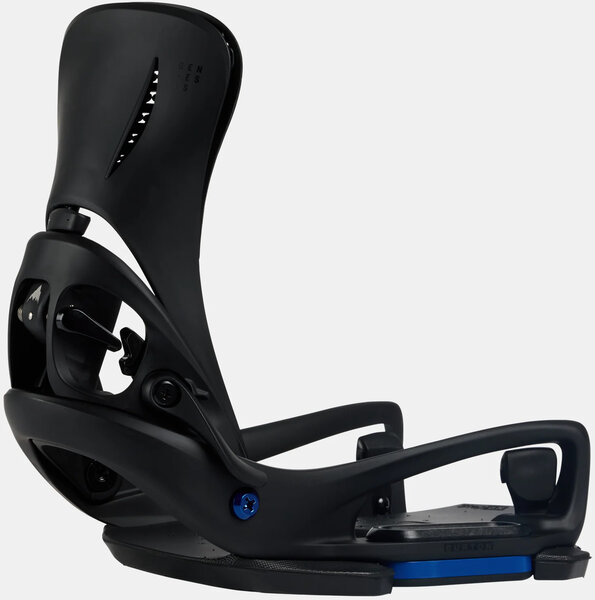 Burton Step On Genesis EST