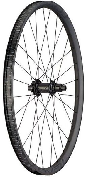 Specialized Traverse SL 27.5 XD Rear Wheel