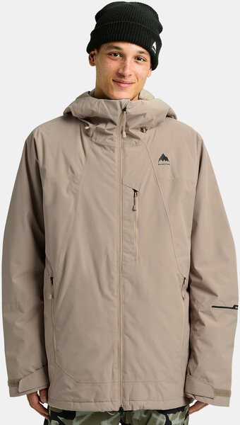 Burton Reserve 2L Insulated Jacket