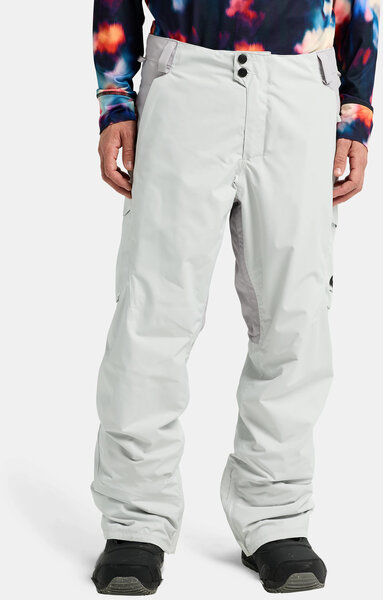 Burton Reserve 2L Insulated Pant