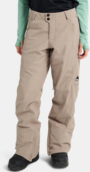 Burton Reserve 2L Insulated Pant