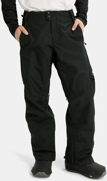 Burton Reserve 2L Pant