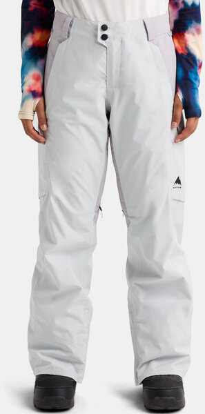Burton Reserve 2L Pant