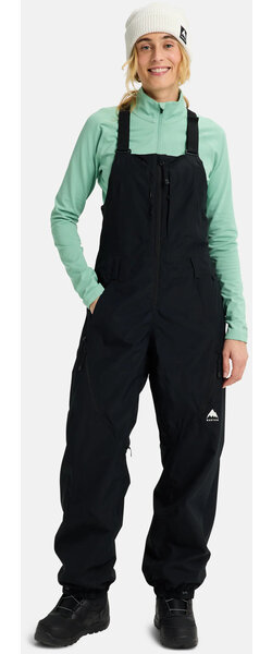 Burton Reserve 2L Bib Pant