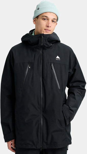 Burton Reserve 2L 3-in-1