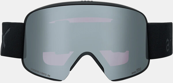 Anon Low Bridge M6 Anon Low Bridge M6