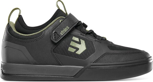 Etnies Camber Clipless MTB Shoe