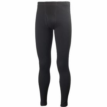 Helly Hansen Warm Pant