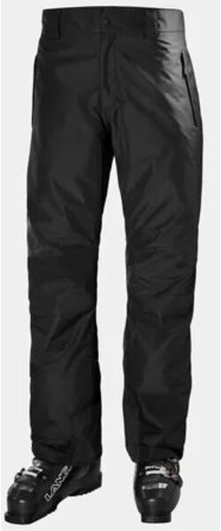 Helly Hansen Blizzard Insulated Pant