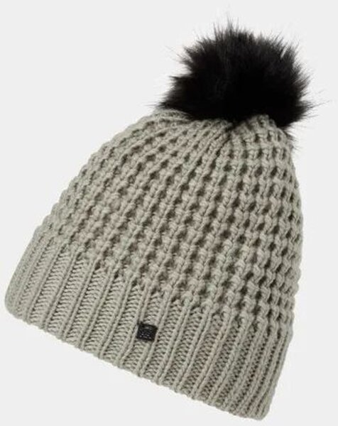 Helly Hansen Snowfall Beanie