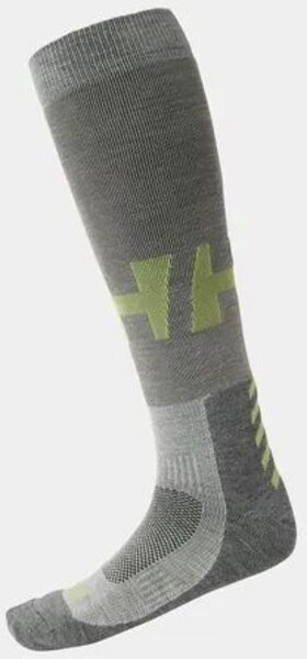 Helly Hansen Sock w/ Medium Cusion