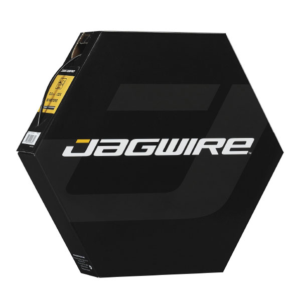Jagwire Basics Brake Housing