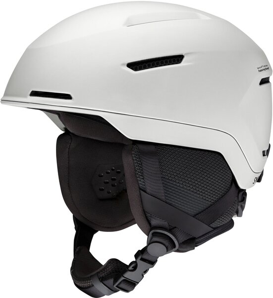 Smith Optics Altus Helmet
