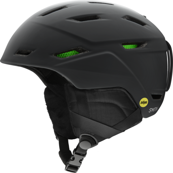 Smith Optics Prospect Jr. MIPS Helmet