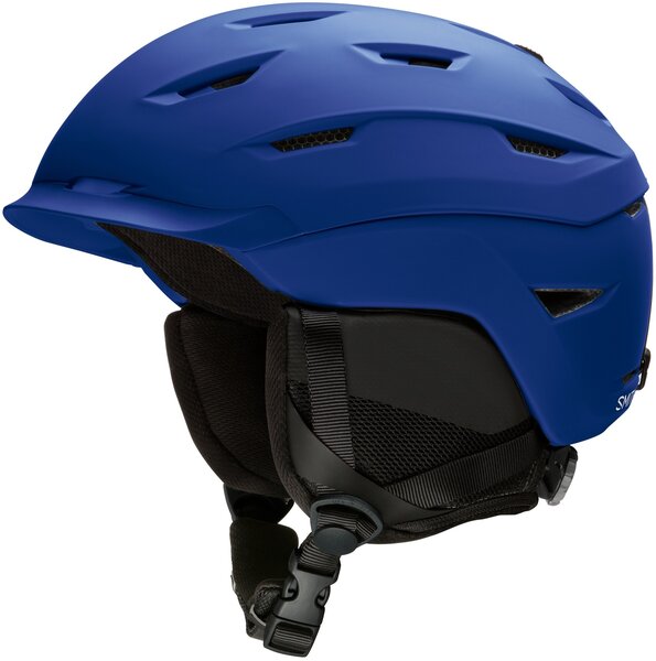 Smith Optics Men's Level Helmet