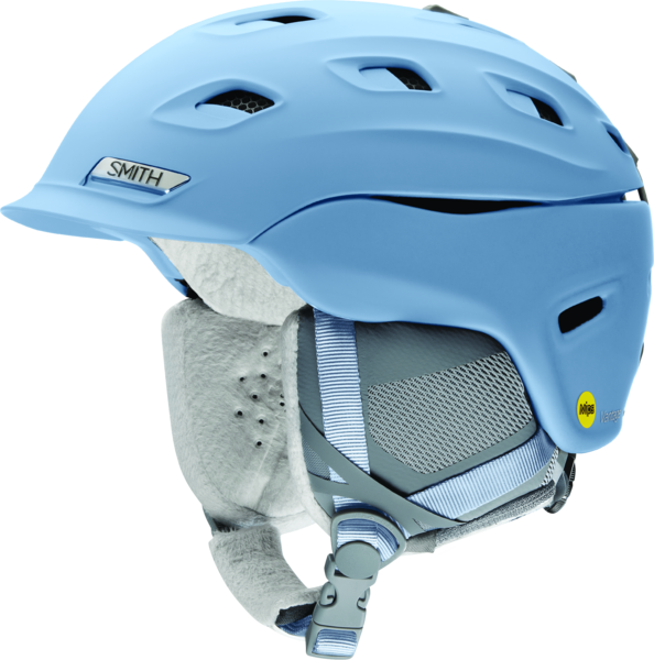 Smith Optics Women's Vantage MIPS Helmet