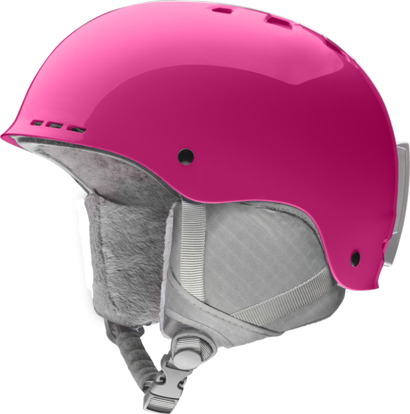 Smith Optics Holt Jr. Helmet