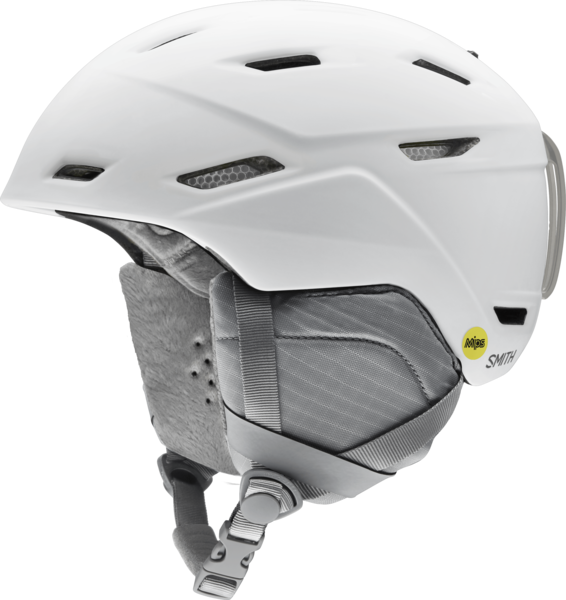 Smith Optics Mirage MIPS Helmet