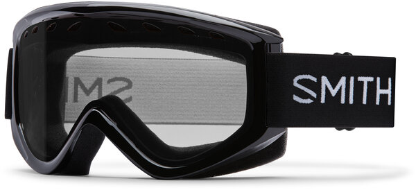 Smith Optics Electra