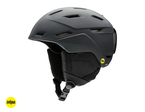 Smith Optics Mirage Helmet