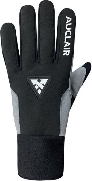 Auclair Stellar 2.0 Glove