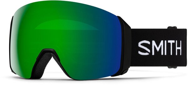 Smith Optics 4D MAG XL